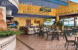 Divi Aruba Beach Resort Mega 7